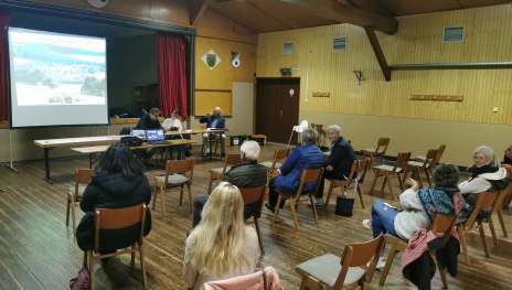 Dorfmoderation2 27.10.2021