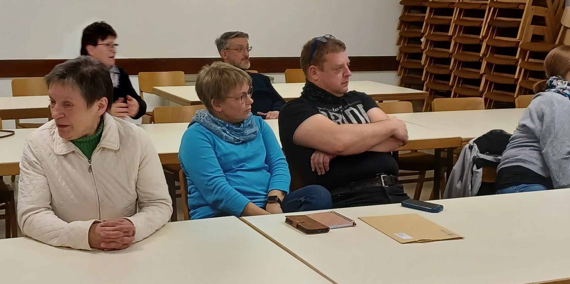 Dorfmoderation-soziales-Dorf Dorfmoderation-soziales-Dorf