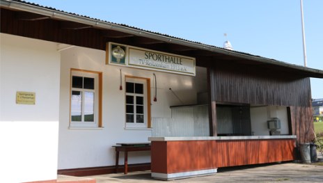 Abteilungen-li Abteilungen-li