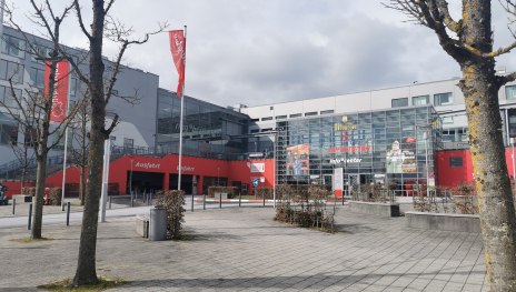 N&uuml;rburgring1
