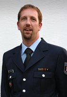 1. Vorsitzender FF