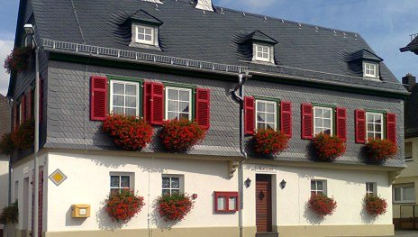 Rathaus Header Rathaus Header