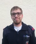 Stellv. Jugendfeuerwehrwart