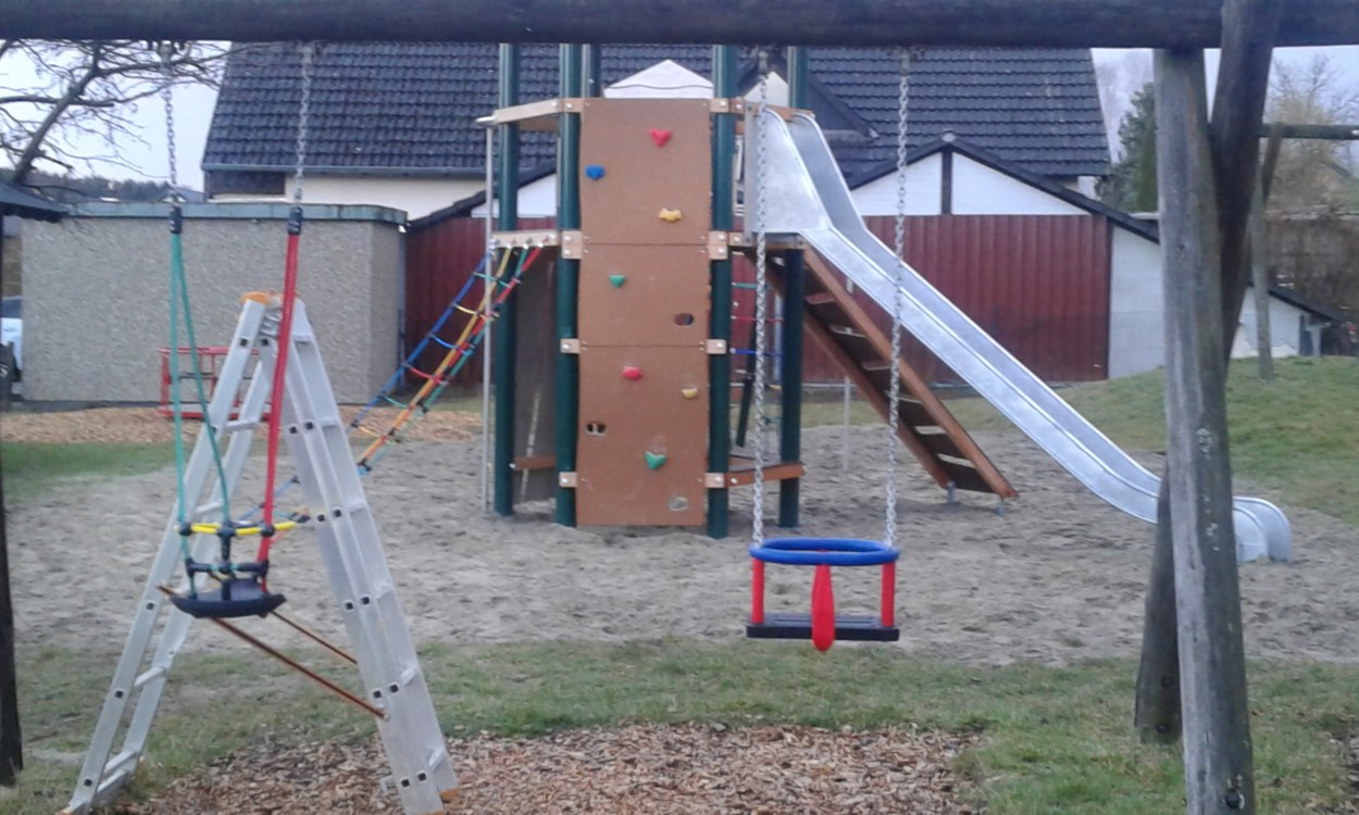 Spielplatz2 Spielplatz2