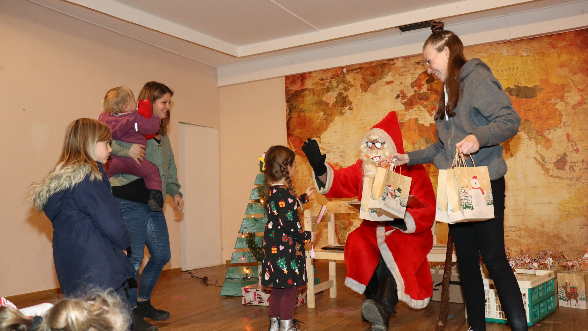 Nikolaus
