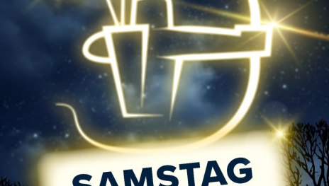 Nachtschiessen 2025-01