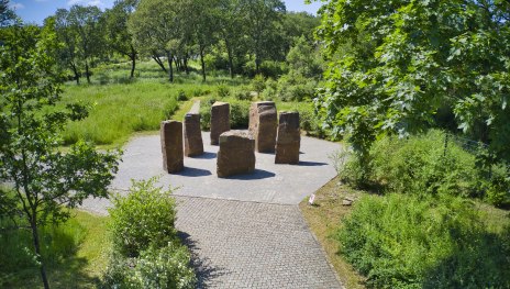 6 H&ouml;rfelsen | &copy; Sebastian Reifferscheid