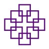 Logo EKHN-oS