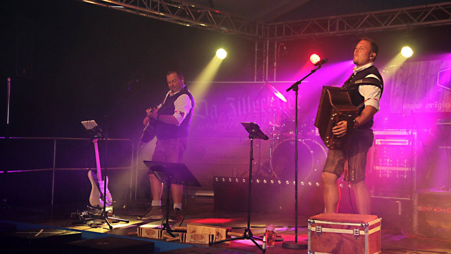 Oktoberfest Oktoberfest