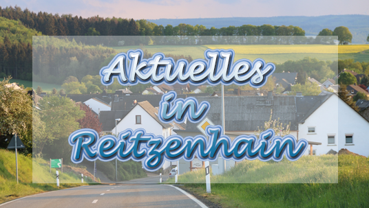 Aktuelles Listenbild Aktuelles Listenbild