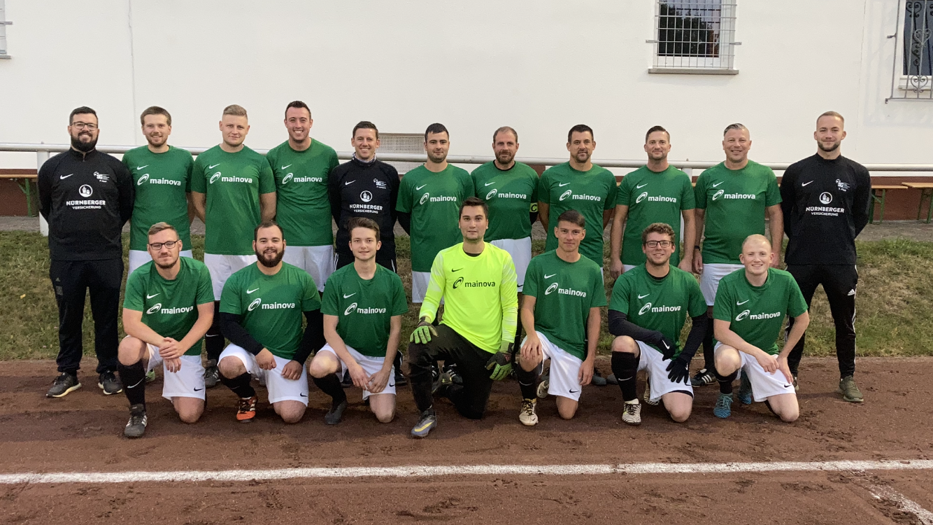 SG BoReiBo III 2020 SG BoReiBo III 2020