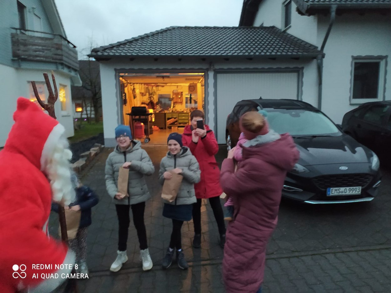 Nikolaus1 Nikolaus1