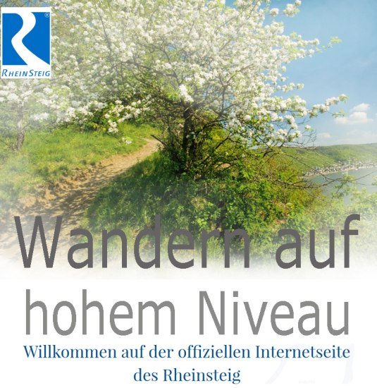 Wenn du denkst, du hast schon alles gesehen, dann komm doch mal in unsere Heimat. Wenn du denkst, du hast schon alles gesehen, dann komm doch mal in unsere Heimat.