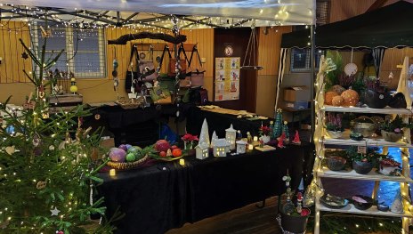 Weihhnachtsm&auml;rktchen_St&auml;nde