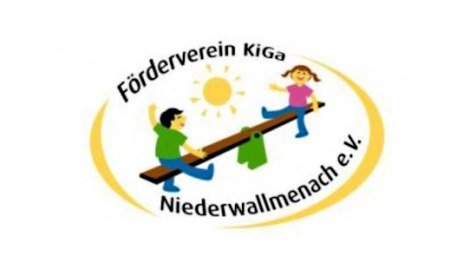 FV Kindertagesstätte Ndw